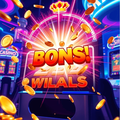 Como baixar o APK oficial da BET517 no Android