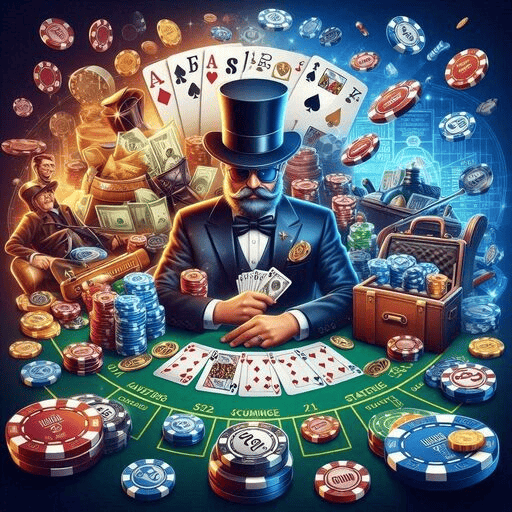 BET517 app com funções completas para apostas