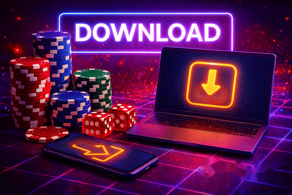 Plataforma BET517 operando com tecnologia AWS de alta performance