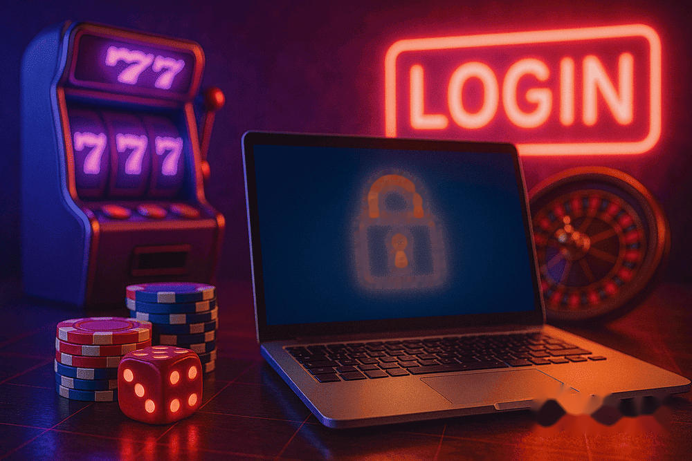 FAQ BET517 Bet com respostas sobre apostas esportivas