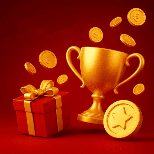 Estratégias de apostas esportivas na BET517 para melhores resultados