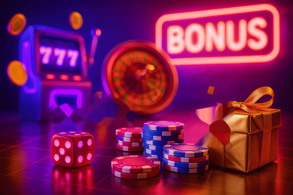 BET517 regras e condições de bônus