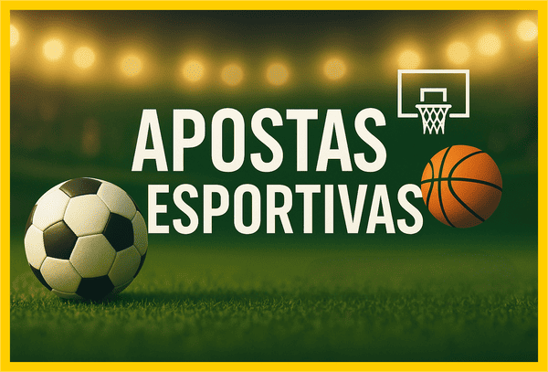 BET517 apostas esportivas com análise profissional e mercados diversos