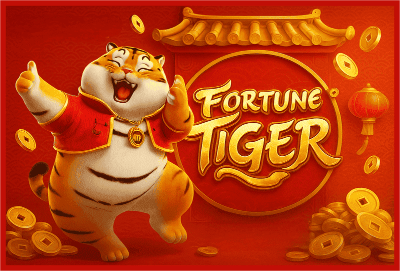 Jogo Tiger Ox Mouse da BET517.