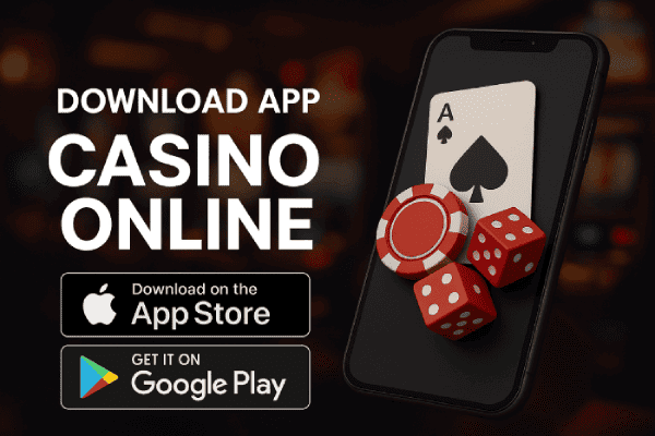 Passo a passo de instalação do BET517 app.