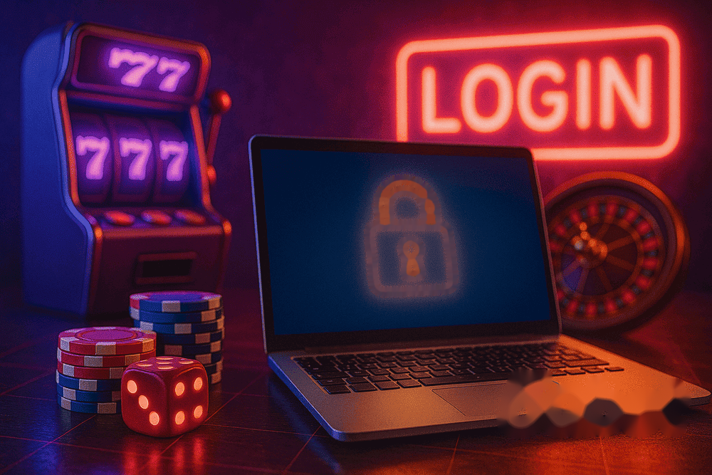 BET517 promoção de cadastro com bônus de até R$ 1.000
