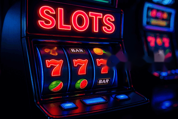 Variedade de 2000 jogos de caça-níqueis na BET517.
